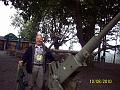 Dag 3, Dinant-St. Truiden (79)